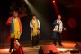 Thumbs/tn_Liedjesfestival 2014 373.jpg